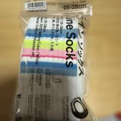MAKO様 リクエスト 2点 まとめ商品