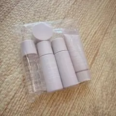 コスメデコルテ　イドラクラリティ　スキンケアセット