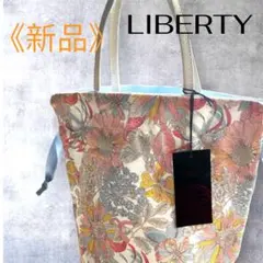 Item thumbnail for item 6981e6da-9be2-4104-9b6c-24525a88720e