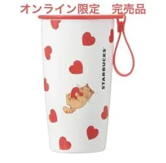 Item thumbnail for item b8926134-e448-41dd-a77f-19f7596a78aa