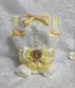 くまたろう様 リクエスト 2点 まとめ商品