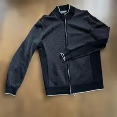 美品　アレグレ　ニット