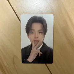 アサヒ トレカ パイロット シーグリ treasure