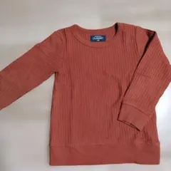 Item thumbnail for item 0d7afd82-b59e-4fc5-b313-8ea9673482ea