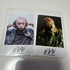 Item thumbnail for item d3610a84-dae6-42a6-ab0f-f5700bd1a376