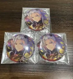 Item thumbnail for item fce347c5-237b-4a84-89c7-1e9984ea8807