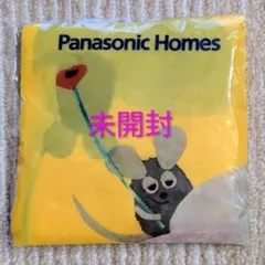 ◇「レオ レオニ」フレディック◇マルシェバッグ◇40✕37◇新品未開封◇非売品◇