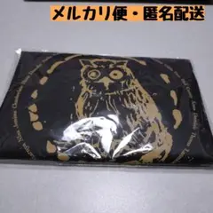 【未開封】約束のネバーランド　エコバッグ　ミネルヴァ　グレイスフィールド