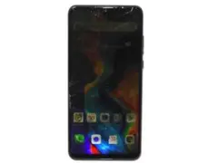 2025年最新】huawei p30 lite ジャンクの人気アイテム - メルカリ