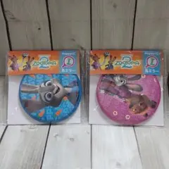 Item thumbnail for item f06d0b0d-7f57-45e1-a28f-1c0d92e8a704