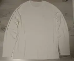 Arc'teryxアークテリクスCormac Crew LSコーマッククルーLS