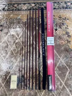 Item thumbnail for item 3069d46d-7117-4398-9dd3-c1a1d34efe0d