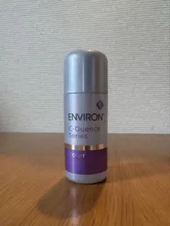 ENVIRON C-クエンストーナー 30mlのサムネイル