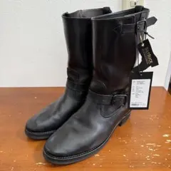 Bilt Buck Johnson Riders 38 ビルトバック - メルカリ