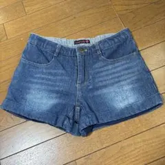 Item thumbnail for item 800f5ad1-8004-4650-b536-e7ece0ee446c