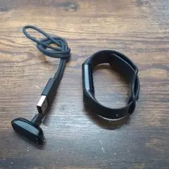 fitbit charge6