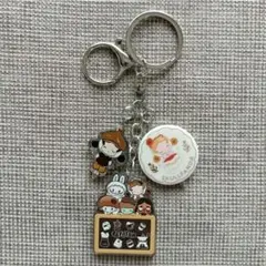 ２点セット　確認用
