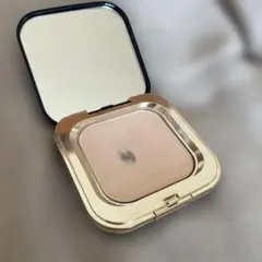 2026年最新】Clé de Peau Beauté プレストパウダーの人気アイテム