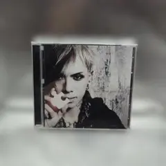 ダーミージョウ　made from your heart　CD