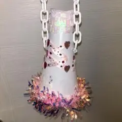 イベント用メガホン