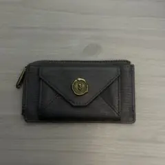 SAN HIDEAKI MIHARA（サンヒデアキミハラ） MAILシリーズ