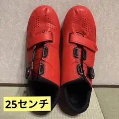 Bontrager Circuit Road Shoe