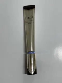 ELIXIR レチノパワーリンクルクリーム　ba L 22g