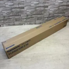 新品 Panasonic ラピッド蛍光灯 FLR48SD/M-X36 25本入のサムネイル