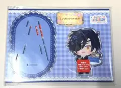 わんぱく 刀剣乱舞 くじ 燭台切光忠