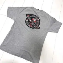 00s LOST surfboad ロストサーフボード シーガールTシャツのサムネイル