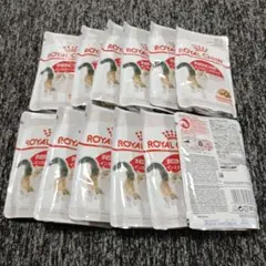 ロイヤルカナン インスティンクティブ ローフ 85g×36個（3箱） - メルカリ