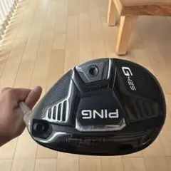 2026年最新】ping ユーティリティ 4u g425の人気アイテム - メルカリ
