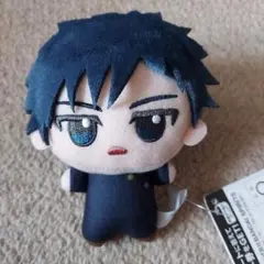 ことり☆値下げ交渉不可様 リクエスト 2点 まとめ商品