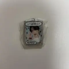 TWS POPUP 450円ミニフォトカード　シニュ