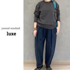 パンツ カジュアルパンツ