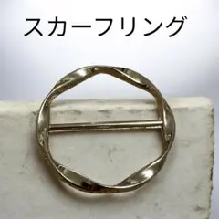 Item thumbnail for item 2f80b2e3-f64f-4adc-8787-8a79d9651fde