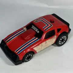 2025年最新】tonka ブリキの人気アイテム - メルカリ