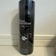 防水スプレー スニーカー 靴 【最強防水防汚力×持続力】 大容量440ml