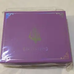 ラウンドワン スターレイル プラマット 未開封 4枚セット ラウンドワン 崩壊スターレイル コラボ B4プラマット