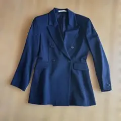 ジャケット(裏地あり)わけあり