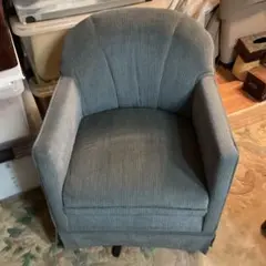 ソファー 1人掛け