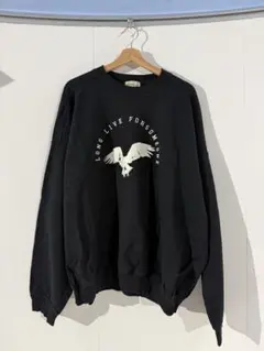 Item thumbnail for item 44748d70-8654-479f-8936-54d503c70a56