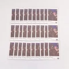 Item thumbnail for item 27f8dae1-b1c1-4036-966d-582b35f85edb