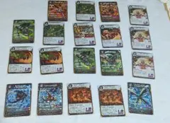 引退品】虫神器 まとめ売り 第1弾〜第7弾 - メルカリ