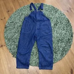 あきら⭐︎2児のママ(まとめ売り歓迎様 リクエスト 2点 まとめ商品