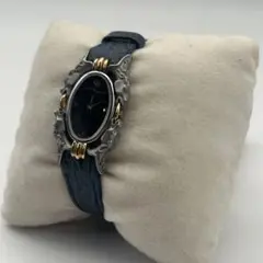 【電池交換済・稼働】 カレライカレラ　カバロス　CARRERAY CARRERAのサムネイル
