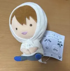 アイナナ　十龍之介　TRIGGER ぬい　アイドリッシュセブン　すみっコぐらし