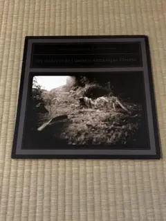 Item thumbnail for item 6cdde9f5-0252-4c82-b112-704f20b0e9ea