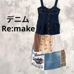 Item thumbnail for item b53a4c9b-4185-4552-acf3-9f57e796d5c2