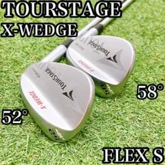 Item thumbnail for item 063b6ab0-0d76-4190-b6fc-96d2531fb1b8